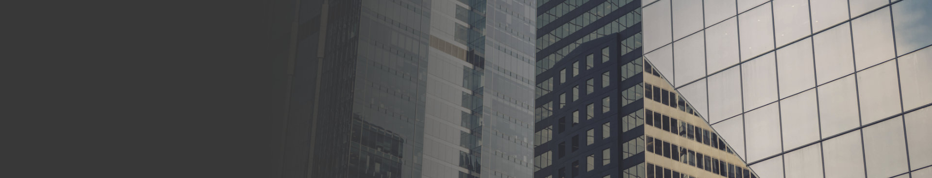 企業愿景